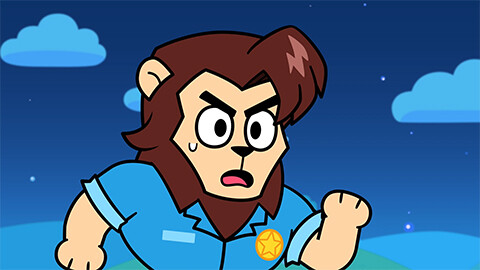 第22話 犯人は誰？