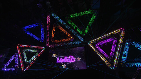 東京公演Day.2