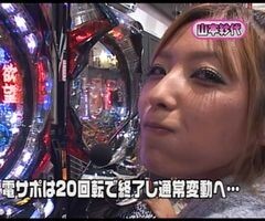#6 ﾏｯｸｽ&ﾐﾆｰ?CR暗黒騎士呀鎧伝/CRA銀と金