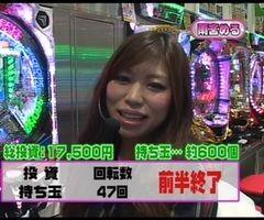 #14 ﾏｯｸｽ&ﾐﾆｰ?CR龍が如く 見参!/CRﾌｨｰﾊﾞｰﾏｸﾛｽﾌﾛﾝﾃｨｱ