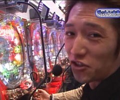 #23 ﾏｯｸｽ&ﾐﾆｰ?CRｻｲﾎﾞｰｸﾞ009 絆/CRA新世紀ヱｳﾞｧﾝｹﾞﾘｦﾝ