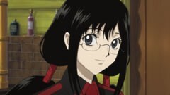 第一話 あまつかせ