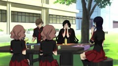 第二話 きみがため