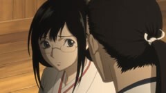 第七話 うかりける