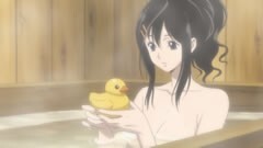第八話 よのなかよ