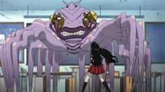 第九話 こころにも