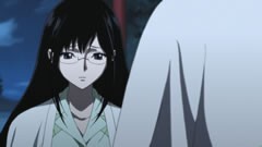 第十話 ふくからに