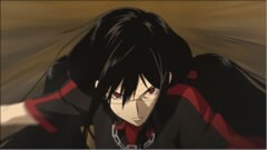 第十二話 ひとをもし