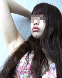 みきのﾓｻﾞｲｸ無し?