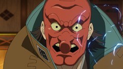 第十三話 竜虎､頂の誓い!熱き未来へ駆ける魂!!