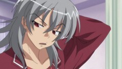 第5話　友と明日のために〜bar&aacute;toknak, holnapra