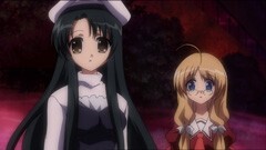 第6話　心乱れて〜sz&iacute;vt&eacute;p&ouml; f&aacute;jdalom