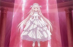 第10話　魔女覚醒〜bukott angyal