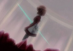 第11話　滅亡という選択〜v&aacute;logatott -hoz kialv&aacute;s