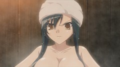 第一席　関羽､張飛と姉妹の契りを結ぶのこと