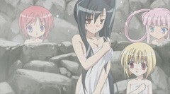 第九席　袁紹､宝を掘り当てんとするのこと