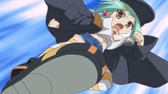 第七席　陳宮、呂布に拾われるのこと