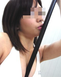 ふうかのﾓｻﾞｲｸ無し?