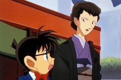 第220話 偽りだらけの依頼人(前編)