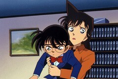 第221話 偽りだらけの依頼人(後編)