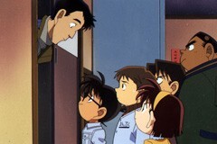 第225話 商売繁盛のﾋﾐﾂ
