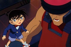 第226話 ﾊﾞﾄﾙｹﾞｰﾑの罠(前編)