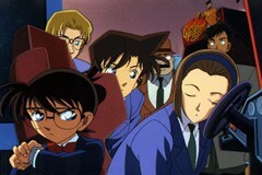 第227話 ﾊﾞﾄﾙｹﾞｰﾑの罠(後編)
