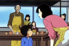 第228話 殺意の陶芸教室(前編)