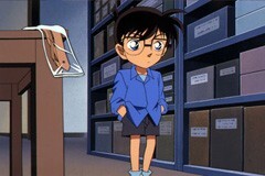 第229話 殺意の陶芸教室(後編)