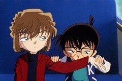 第230話 謎めいた乗客(前編)