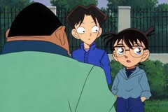 第233話 消えなかった証拠(前編)