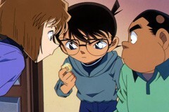 第234話 消えなかった証拠(後編)