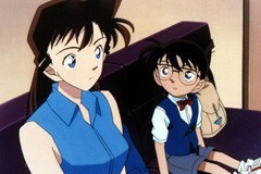 第237話 南紀白浜ﾐｽﾃﾘｰﾂｱｰ(後編)