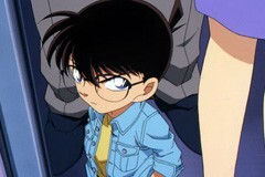 第241話 新幹線護送事件(後編)