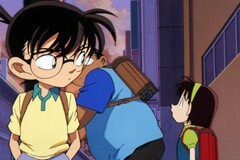 第242話 元太少年の災難