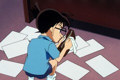 第248話 癒しの森のｱﾘﾊﾞｲ