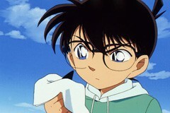 第251話 OK牧場の悲劇