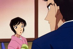 第254話 本庁の刑事恋物語4(後編)
