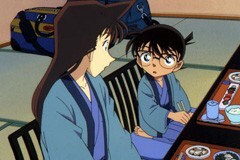 第255話 松江玉造連句14番勝負(前編)