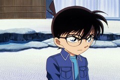 第256話 松江玉造連句14番勝負(後編)