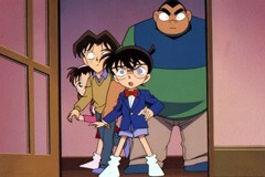第257話 世にも奇妙な天罰