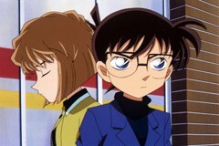 第259話 ｼｶｺﾞから来た男(後編)