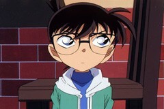 第260話 揺れるﾚｽﾄﾗﾝ