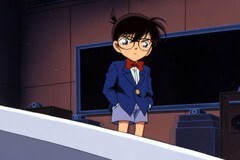 第262話 雪の夜の恐怖伝説(後編)