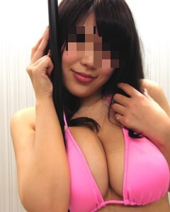 なおのﾓｻﾞｲｸ無し?