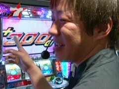 #6 射駒ﾀｹｼのﾐｯｼｮﾝ7?鉄拳2nd