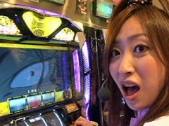 無料PV#8★射駒ﾀｹｼのﾐｯｼｮﾝ7