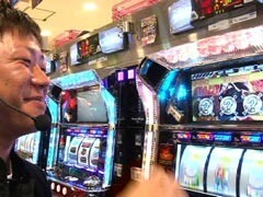 無料PV#9★射駒ﾀｹｼのﾐｯｼｮﾝ7