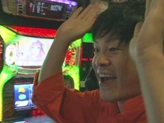 #11 射駒ﾀｹｼのﾐｯｼｮﾝ7?ﾊﾟﾁｽﾛ聖闘士星矢