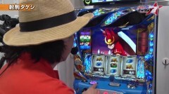 #39 ミッション7/政宗2